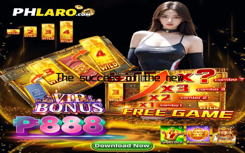 The success of the new login system is just the beginning