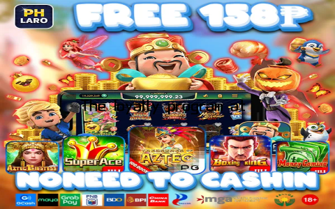 The loyalty program at bethub Casino is another highlight