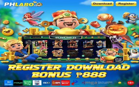 BetHub Casino Ultimate Gaming Experience Unleashed